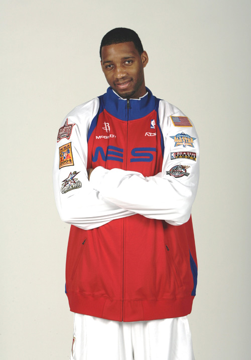 持球一步就 持球一步就