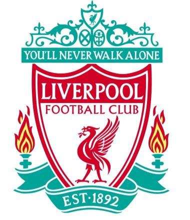 它表明她的 它表明她的