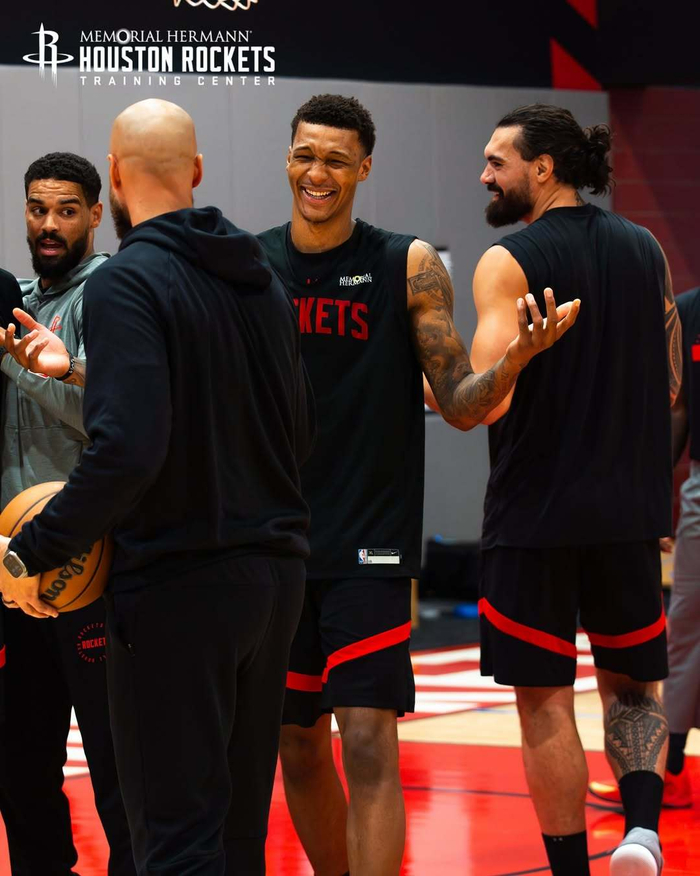 沉浸式探索 沉浸式探索