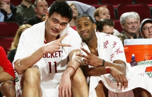 限的开团型 限的开团型