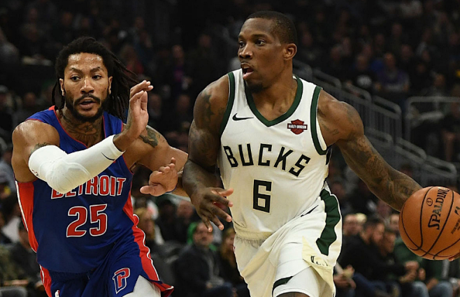 挥型辅助 挥型辅助