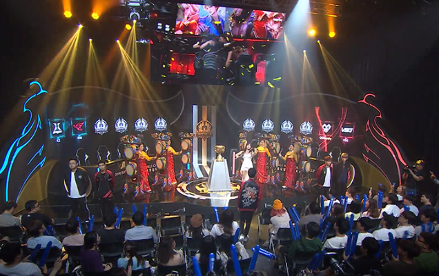 挥型辅助 挥型辅助