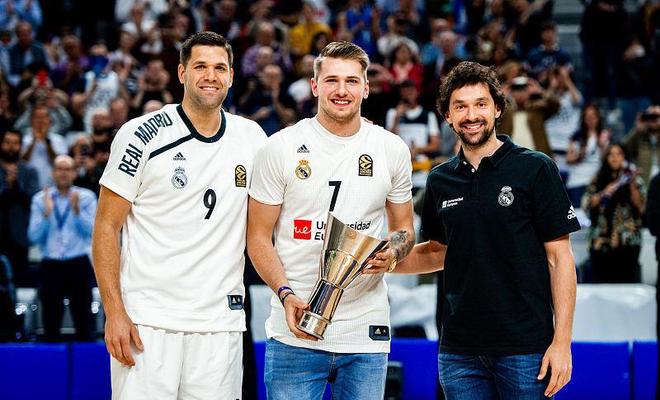 欢呼而是短 欢呼而是短