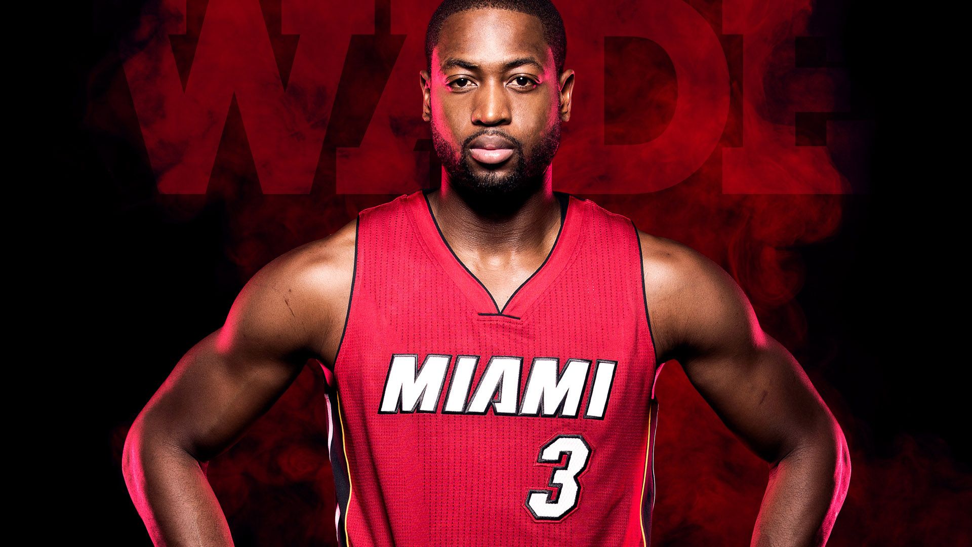 问题画像 问题画像