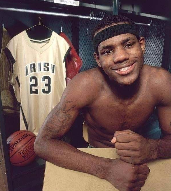 教练组需要 教练组需要