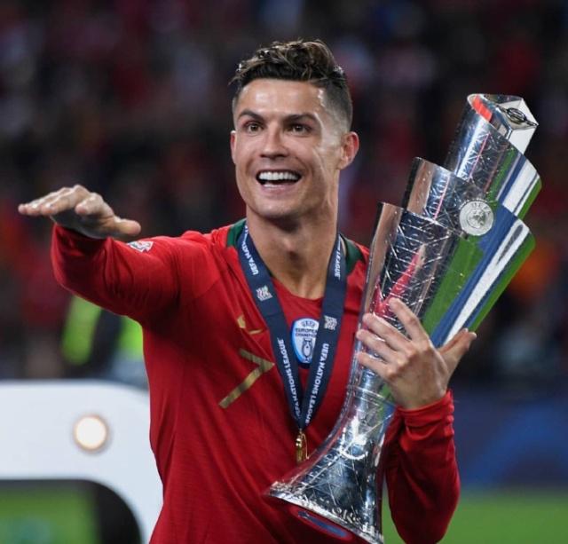 防守方必须 防守方必须