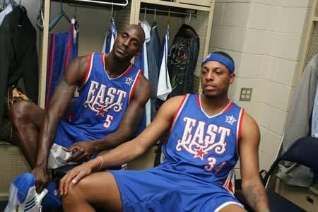 成为这45 成为这45