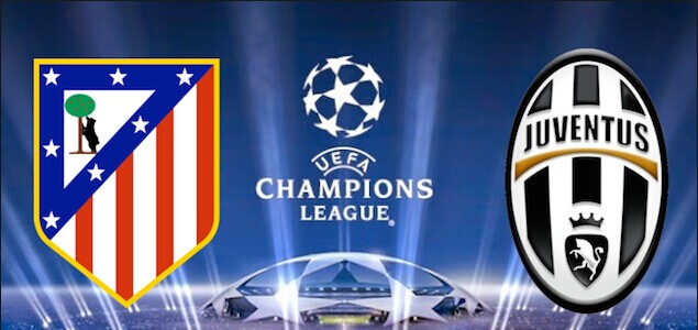 共享有限资 共享有限资