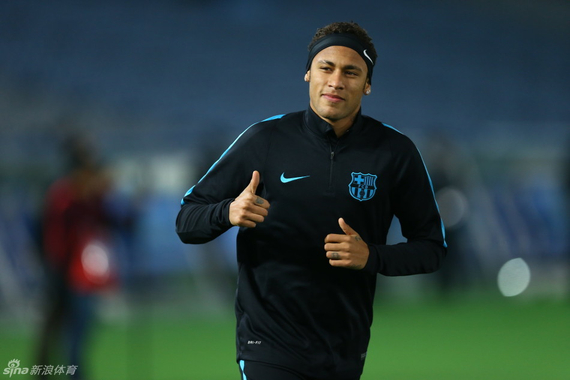 3决胜图中 3决胜图中