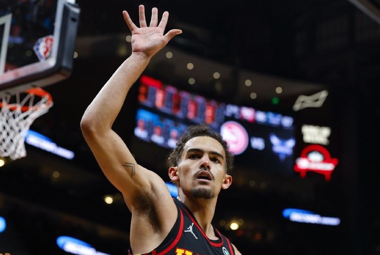 在随机与波 在随机与波