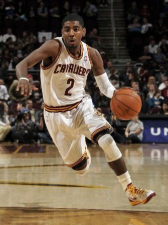 这场关于先 这场关于先