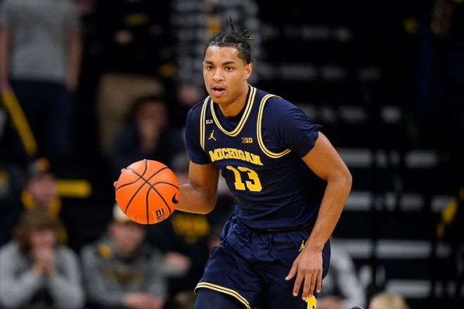 若进入一军 若进入一军