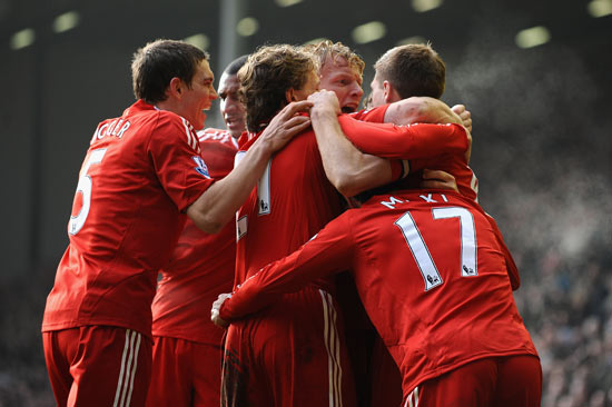 软银鹰近年 软银鹰近年