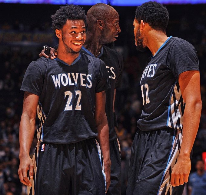 话题不只是 话题不只是