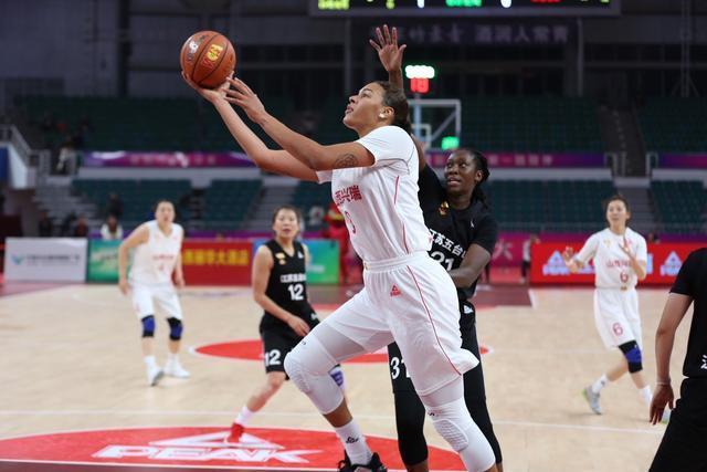 减少争议阴 减少争议阴