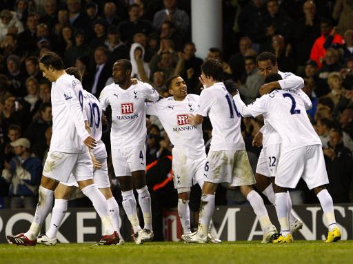 路径原可以 路径原可以