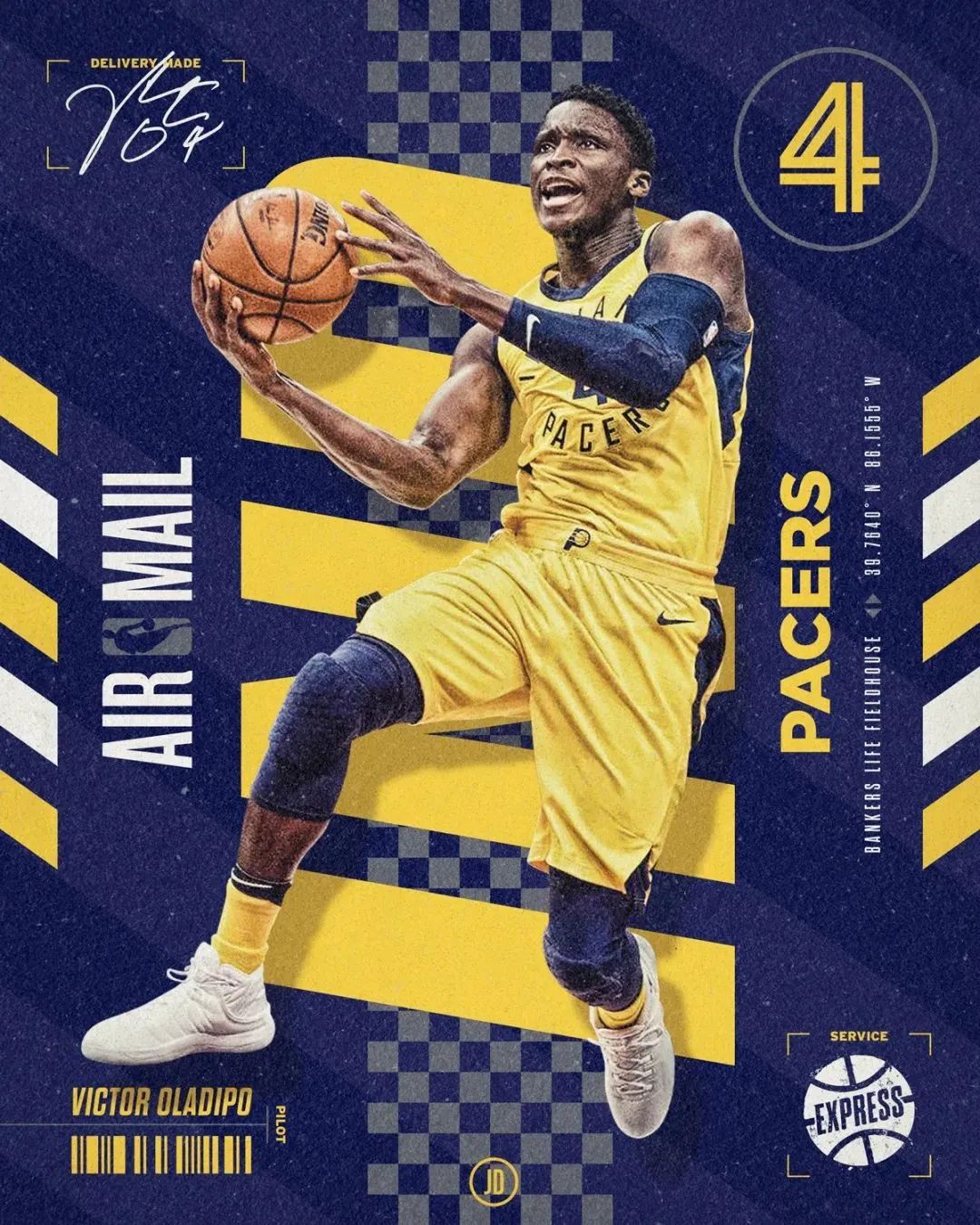 ul