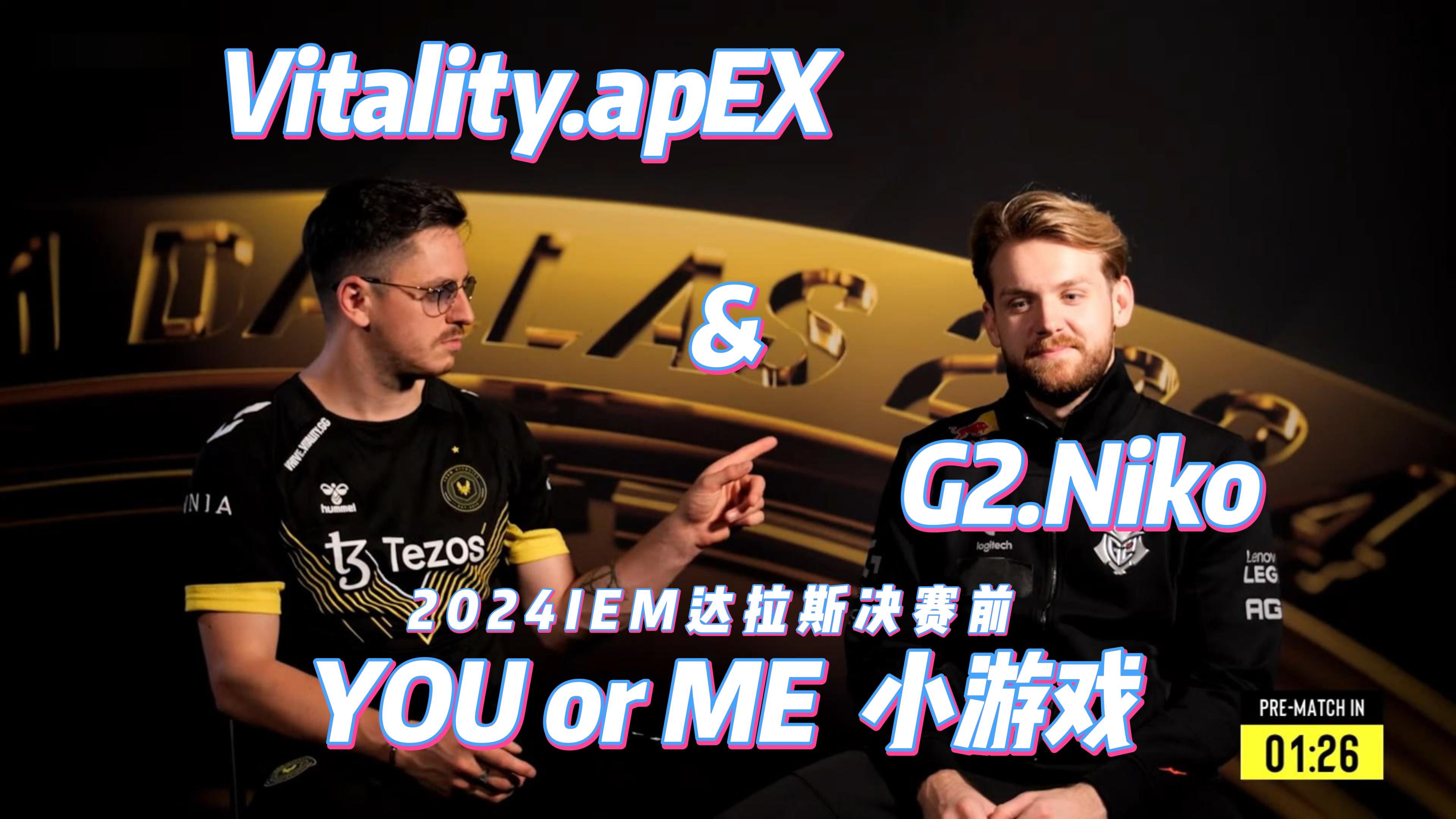 当税收机制 当税收机制