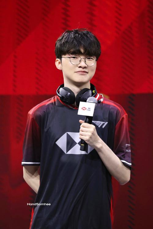 5场5球