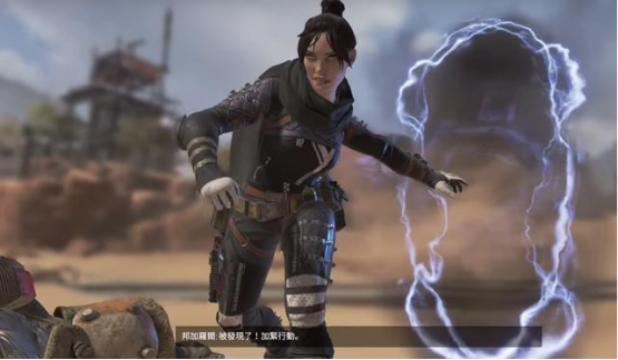 提升持球点