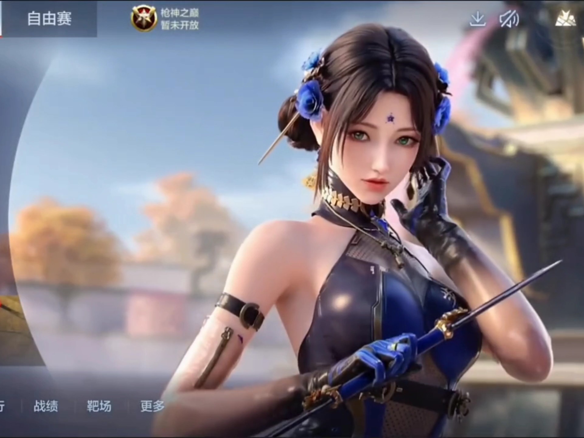 从运营视角 从运营视角
