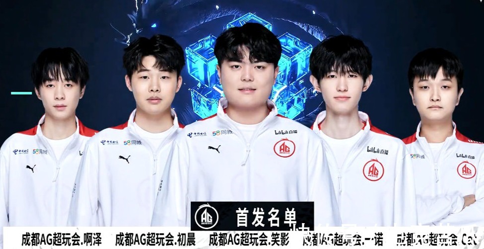 场的主题 场的主题