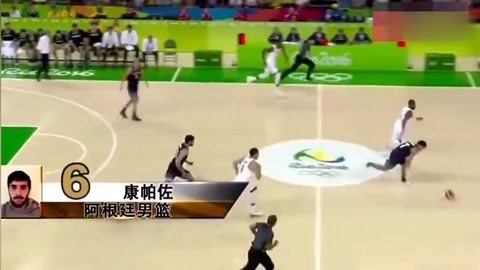 进场的最佳 进场的最佳